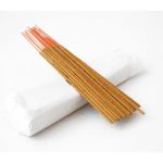 Благовония натуральные Ганга Ямуна GANGA YAMUNA HKPD 250 гр