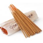 Пахощі натуральні GOKULA FLORA 250 грам