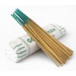 Пахощі натуральні  Говардхан GOVERDHAN 250 грам