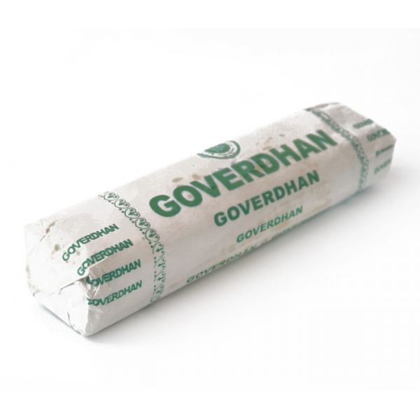 Пахощі натуральні  Говардхан GOVERDHAN 250 грам