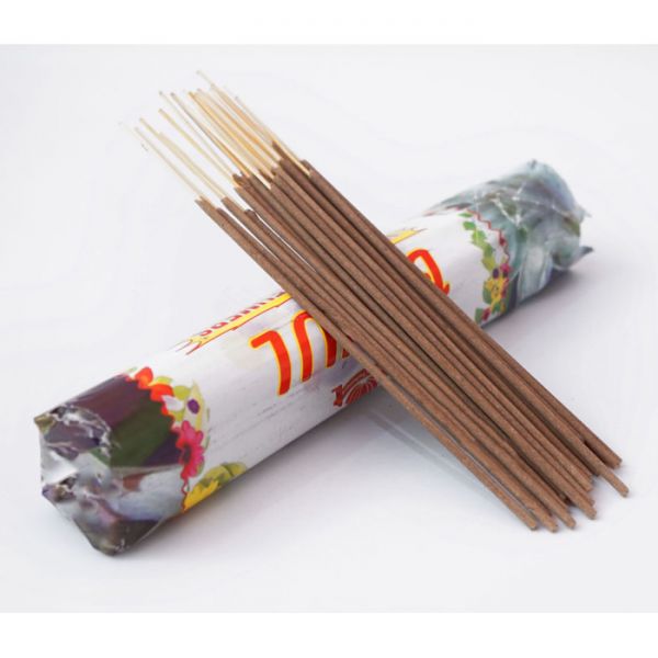 Пахощі натуральні індіські Bakul 250 грам