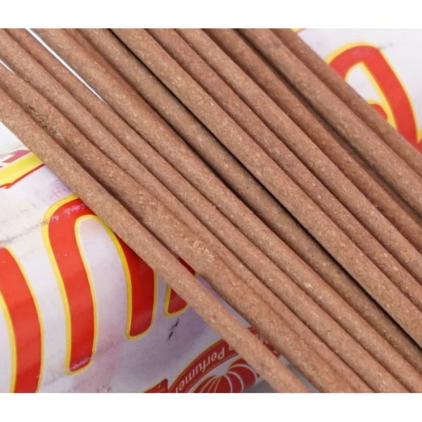 Пахощі натуральні індіські Bakul 250 грам