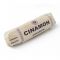 Пахощі натуральні Кориця Масала CINNAMON MASALA 250 грам