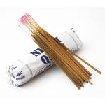 Благовония натуральные Королева Ночи NIGHT QUEEN HKPD 250 гр