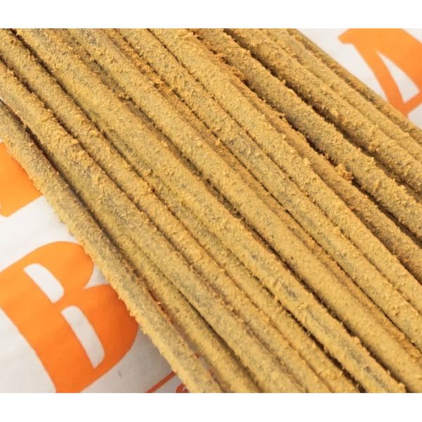 Пахощі натуральні KRISHNA BALARAM HKPD 250 грам