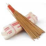 Пахощі натуральні Кришна Баларам  KRISHNA BALАRAM 250 грам