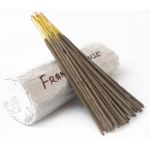Благовония натуральные Ладан  FRANK INCENSE 250 грамм