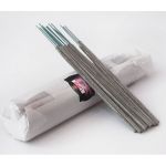 Пахощі натуральні Лотос LOTUS   200 грам