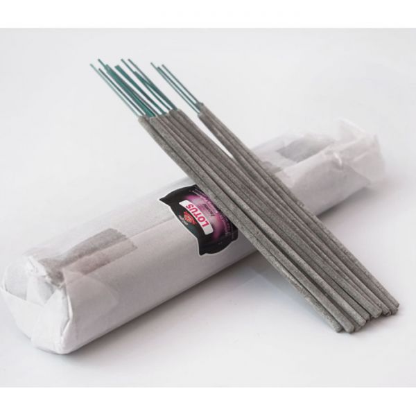 Пахощі натуральні Лотос LOTUS   200 грам