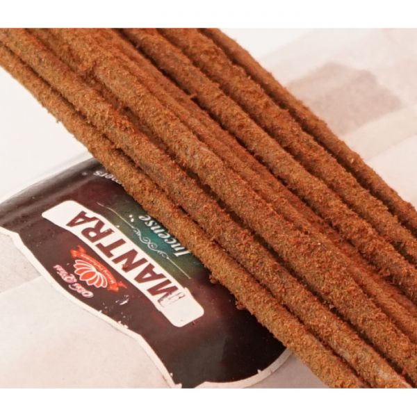 Пахощі натуральні Мантра MANTRA  200 грам