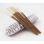 Пахощі натуральні MOGRA 200 грам