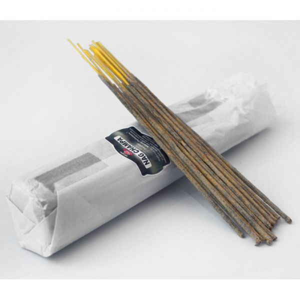 Пахощі натуральні NAG CHAMPA 200 грам