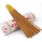 Благовония натуральные Наг Чампа NAG CHAMPA 250 грамм