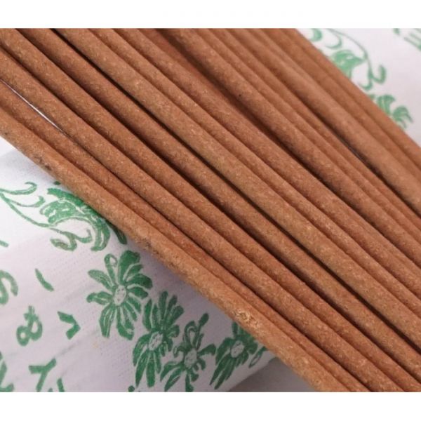 Пахощі натуральні NATURAL JASMINE 200 грам