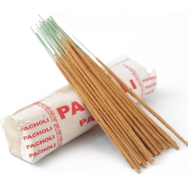 Пахощі натуральні Пачулі Масала PACHAULI MASALA 250 грам