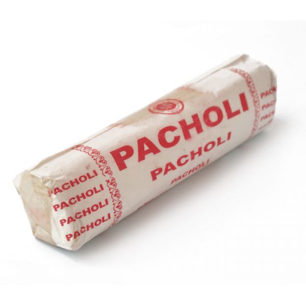 Пахощі натуральні Пачулі Масала PACHAULI MASALA 250 грам