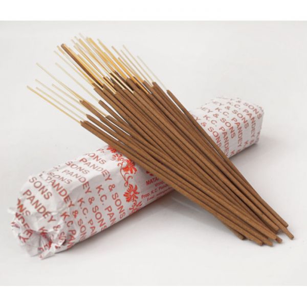 Пахощі натуральні Троянда ROSE  200 грам