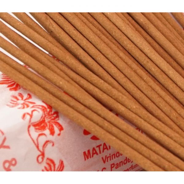 Пахощі натуральні Троянда ROSE  200 грам