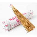 Благовония натуральные Роза NATURAL ROSE HKPD 250 гр