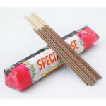 Пахощі натуральні Троянда SP. ROSE  200 грам