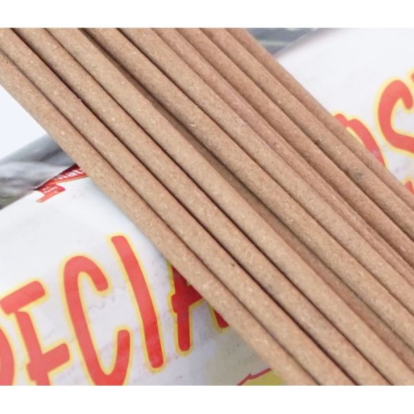 Пахощі натуральні Троянда SP. ROSE  200 грам