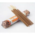 Пахощі натуральні Сандал SP. SANDAL 200 грам