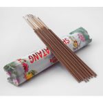 Пахощі натуральні SHRI MATANG 200 грам