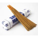 Благовония натуральные Смесь Сандала SANDAL MASALA HKPD 250 гр