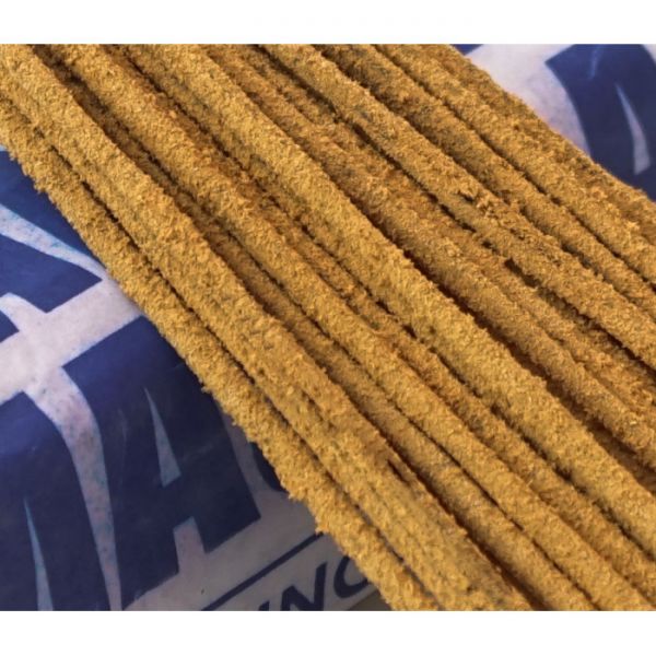 Благовония натуральные Смесь Сандала SANDAL MASALA HKPD 250 гр