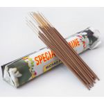 Пахощі натуральні Жасмин SP. JASMINE 200 грам