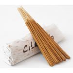 Пахощі натуральні Цитронелла Масала CITRONELLA MASALA 250 грам