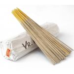 Пахощі натуральні Квіти Вріндавана 250 грамм