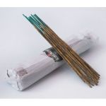 Благовония натуральные Туласи Делюкс TULSI DELUX 200 грамм