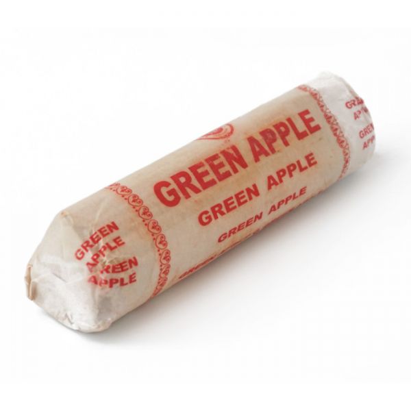 Благовония натуральные Зеленое яблоко GREEN APPLE 250 грамм