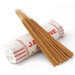 Пахощі натуральні Жасмин Масала JASMINE MASALA 250 грам