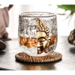 Чабей Бог и Демон