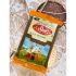 Чорна гірчиця Black Mustard 100 гр