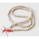 Чотки з дерева Нім 7 мм.