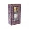 Эфирное масло "SONG OF INDIA" АФРОДЕЗИЯ 10ML. APHRODESIA