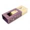 Эфирное масло "SONG OF INDIA" Амбр  10ML. AMBER