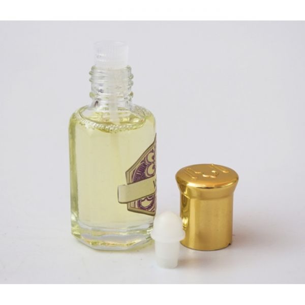 Ефірна олія "SONG OF INDIA" ПЛЮМЕРІЯ 10ML. FRANGIPANI