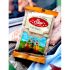 Фіш масала Fish Masala 100 гр