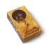 Карти ТАРО КЕДАВІАН The Qedavian Tarot