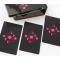 Карты ТАРО НЕОНОВОЙ ЛУНЫ NEON MOON TAROT