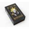Карти ТАРО СКЕЛЕТОН Skeleton Tarot