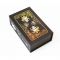 Карти ТАРО СКЕЛЕТОН Skeleton Tarot