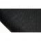 Коврик для Йоги каучуковый № 4