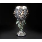 Кубок "Хрест" з полістоуну