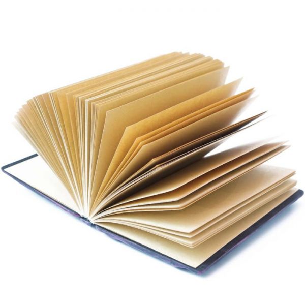 Магічний набір МОВА ВОРОНА