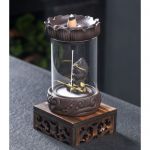 Підставка для пахощів Рідкий дим "Великий мудрець"